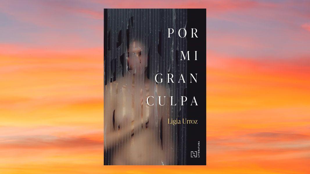 Por mi gran culpa: cuando la ficción enfrenta los silencios familiares