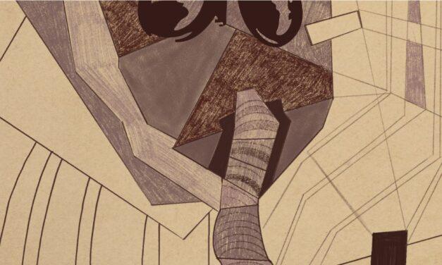 El Museo Anahuacalli inaugura la exposición Estética del dominio