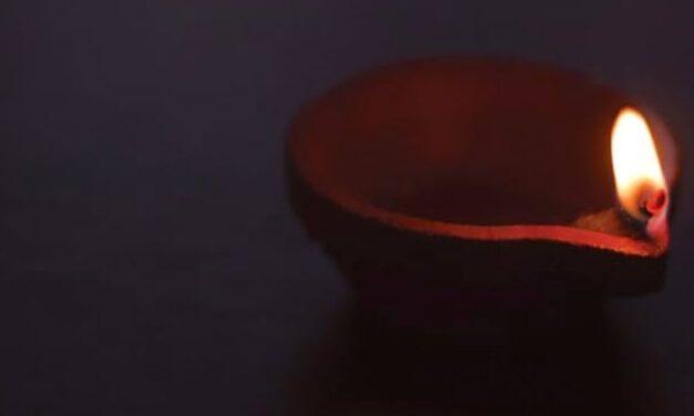 Thich Nhat Hanh y la práctica de enfrentar el miedo en el presente