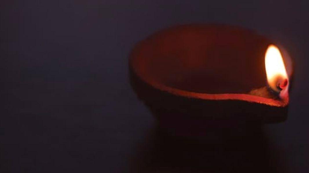 Thich Nhat Hanh y la práctica de enfrentar el miedo en el presente