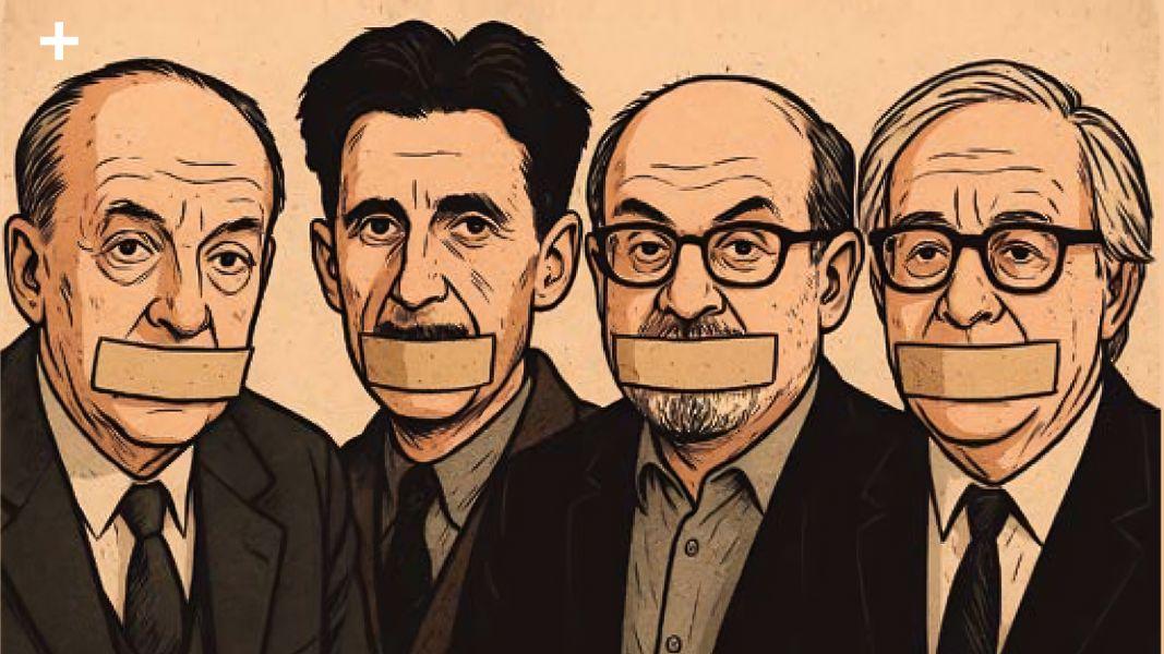 Libros imparables