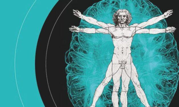 “Neurociencia del cuerpo”: cuando el cuerpo moldea la mente