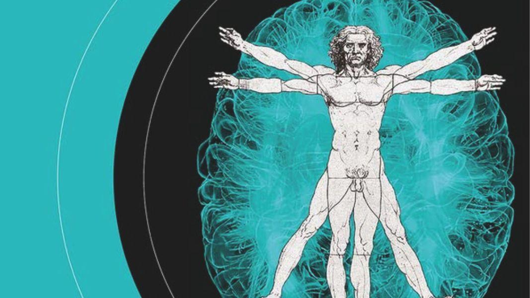 “Neurociencia del cuerpo”: cuando el cuerpo moldea la mente