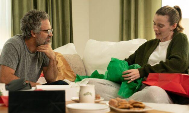 “Hal & Harper”: el esperado drama familiar de Cooper Raiff llega a MUBI este octubre