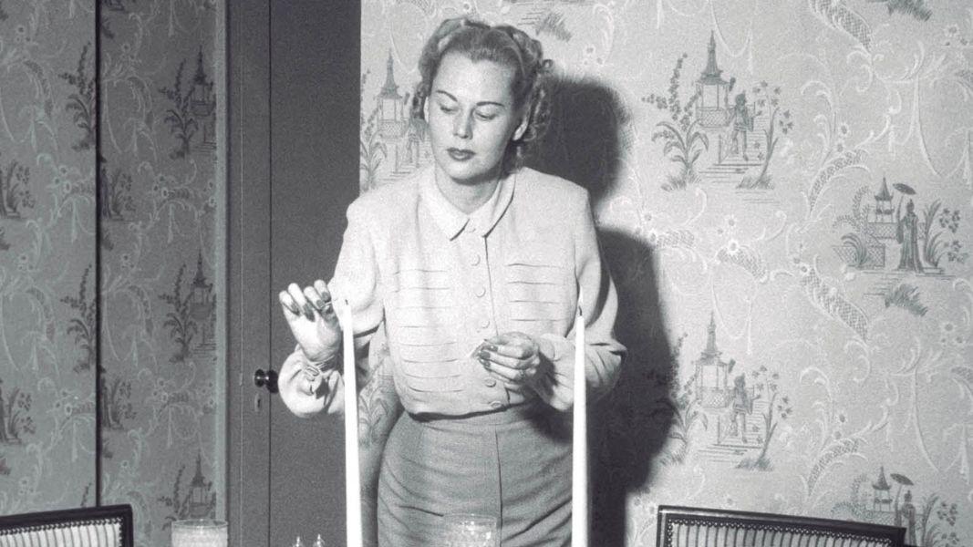 La tierra donde volvimos a nacer: memoria, exilio y raíces que perduran