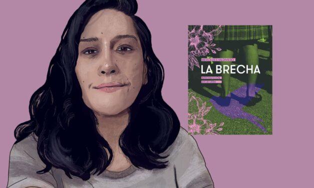 “La brecha”: un clásico de la literatura chilena recuperado para nuevas generaciones