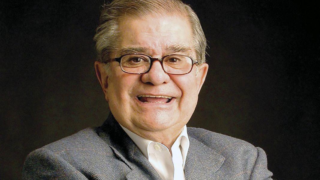 Miguel León-Portilla, Autor del Mes en Librerías Gandhi: el puente entre el náhuatl y nuestro presente