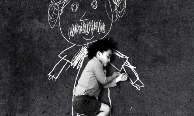 Escenarios de septiembre: danza, teatro y experimentación en la cartelera capitalina