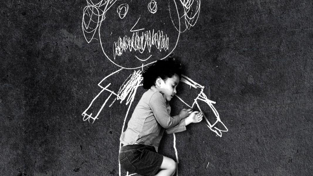 Escenarios de septiembre: danza, teatro y experimentación en la cartelera capitalina