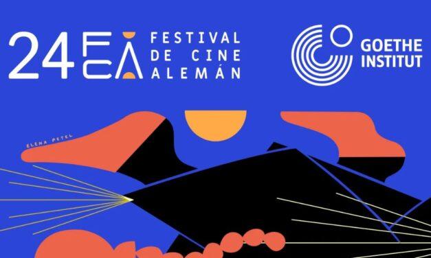 El Festival de Cine Alemán 2025: la controversia como espejo de la realidad