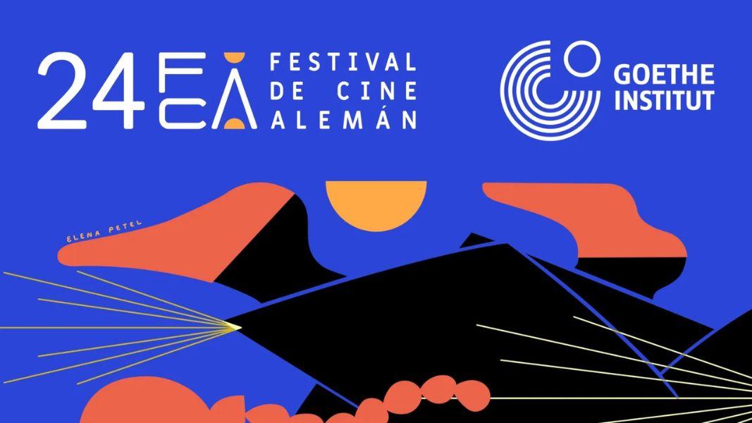 El Festival de Cine Alemán 2025: la controversia como espejo de la realidad