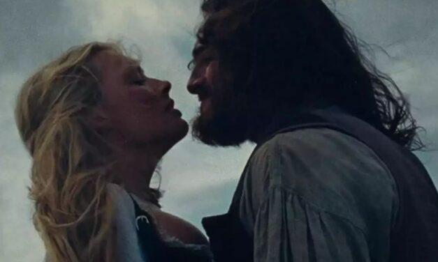 “Cumbres Borrascosas” renace en el cine: una historia de pasión y controversia