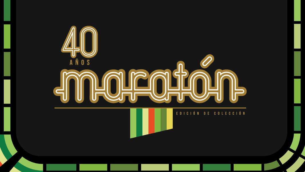 El triste destino de nuestros niños y jóvenes