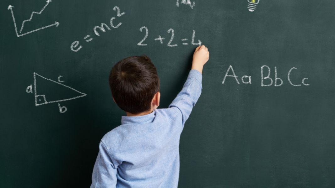 Día Internacional de la Alfabetización: un derecho aún pendiente