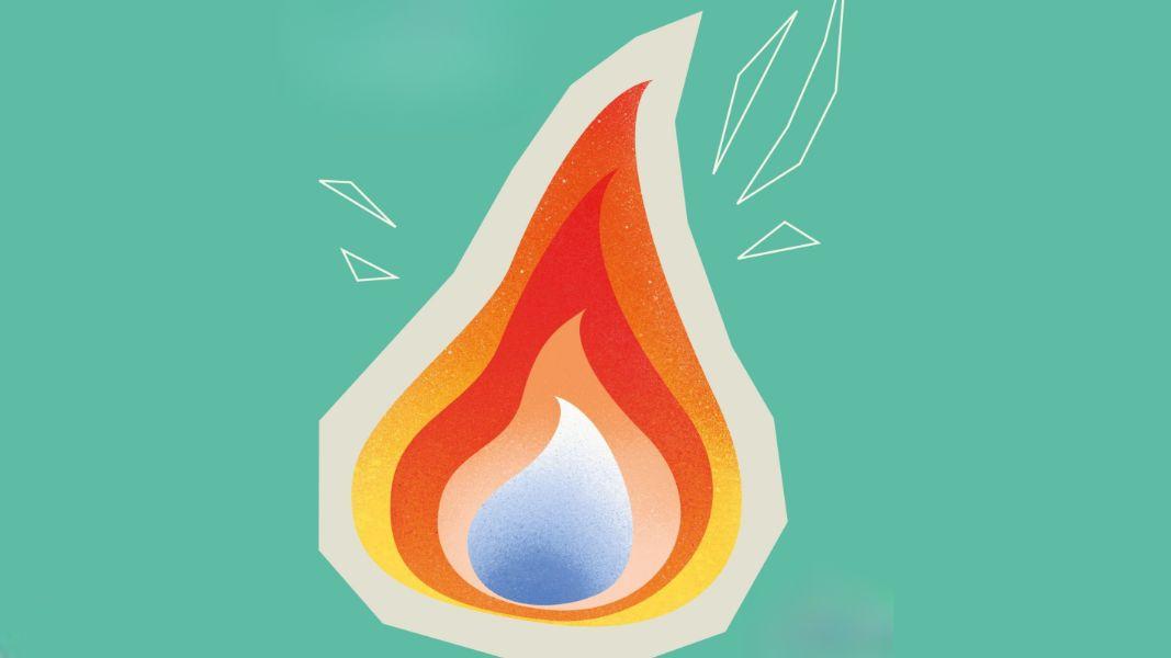 La vida de las mujeres en el centro: Chimamanda Ngozi Adichie regresa con “Unos cuentos sueños”