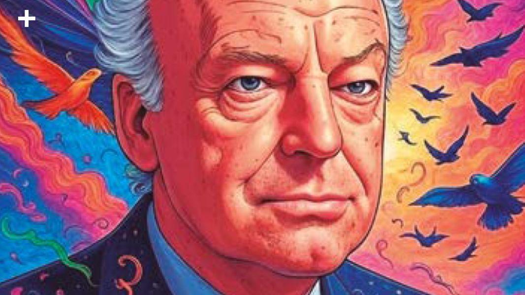 Eduardo Galeano: un mar de fueguitos por siempre