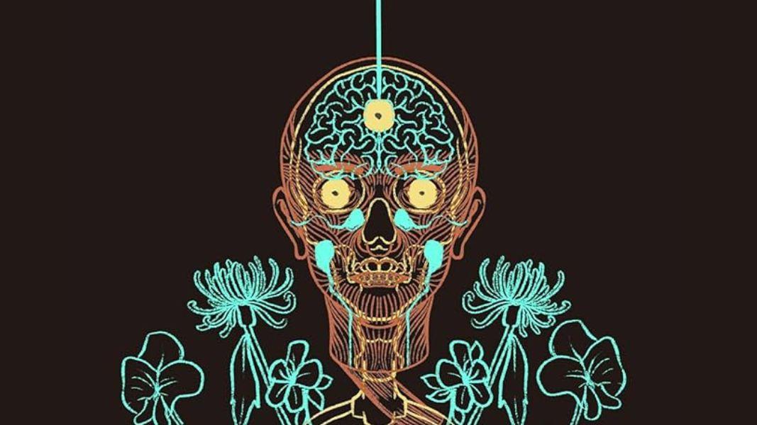 Mario Mendoza y la desolación contemporánea: Vírgenes y toxicómanos