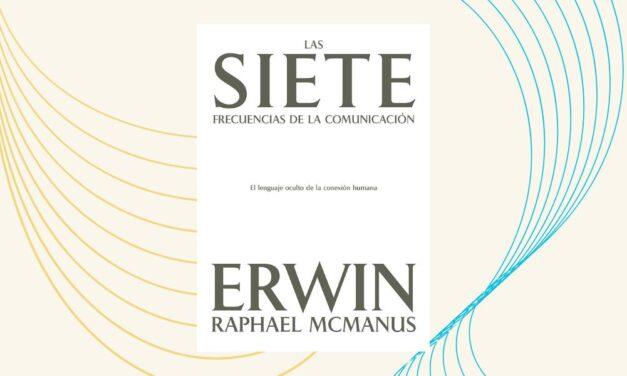 Cómo encontrar tu voz en un mundo saturado de mensajes