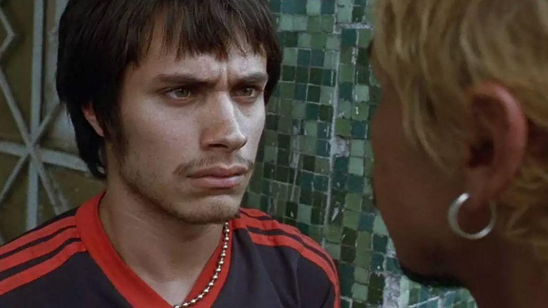 “Amores Perros” celebra 25 años en Bellas Artes