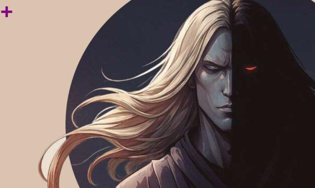 Apología de Ignorancia: cómo vivir mejor sin saberlo todo