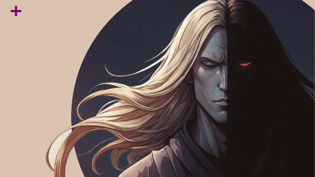 Apología de Ignorancia: cómo vivir mejor sin saberlo todo