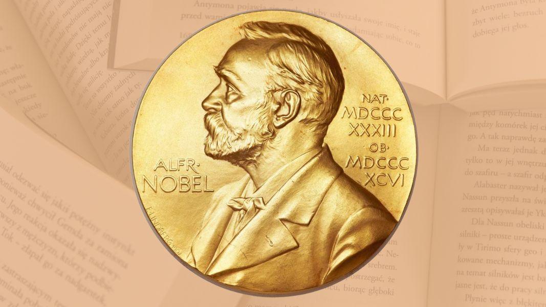 Nobel de Literatura 2025: apuestas, favoritos y la cuenta regresiva hacia el gran anuncio