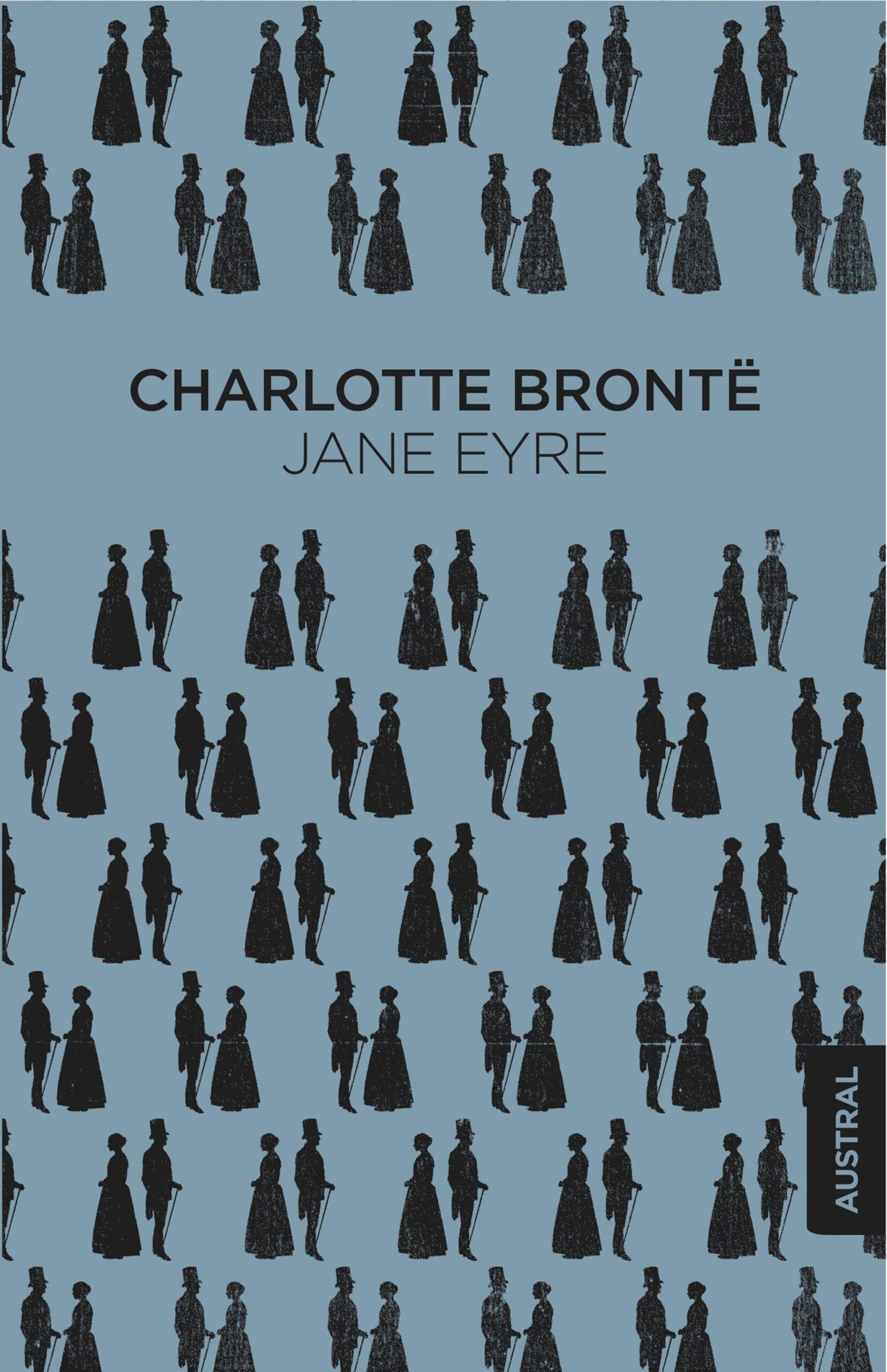 254922_portada_jane-eyre_charlotte-bronte_201603301836