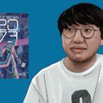 Ding Pao-Yen: cuando el videojuego sueña con la realidad