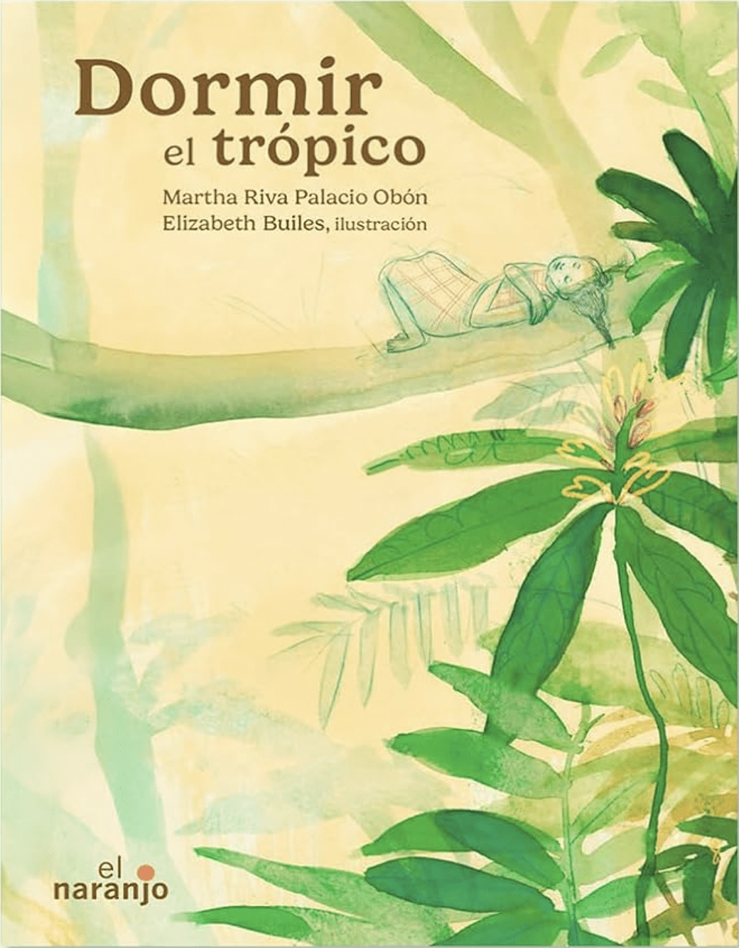 Captura de Pantalla 2025-10-02 a la(s) 13.40.24