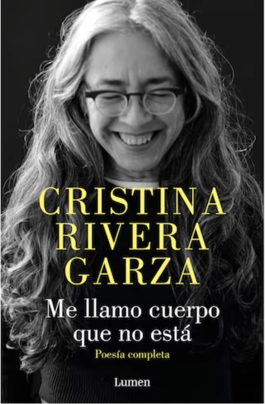 Captura de Pantalla 2025-10-08 a la(s) 1.06.31