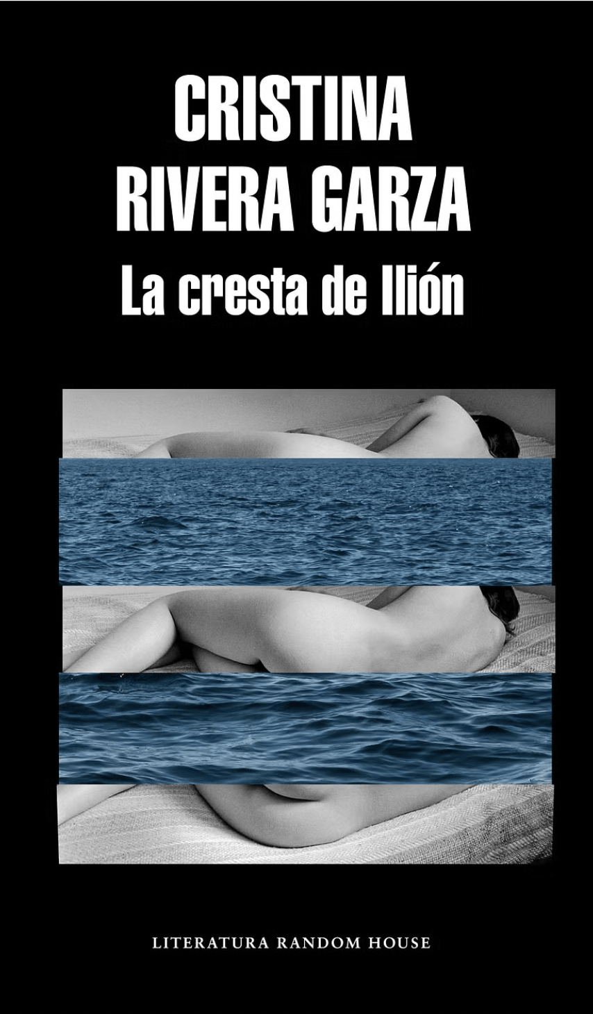 Captura de Pantalla 2025-10-08 a la(s) 1.19.42