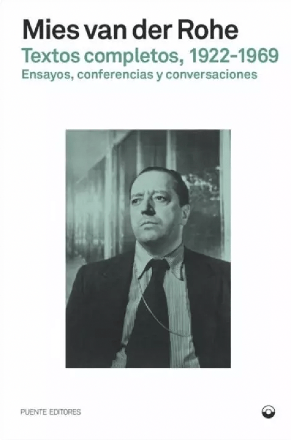 Captura de Pantalla 2025-10-16 a la(s) 13.02.38