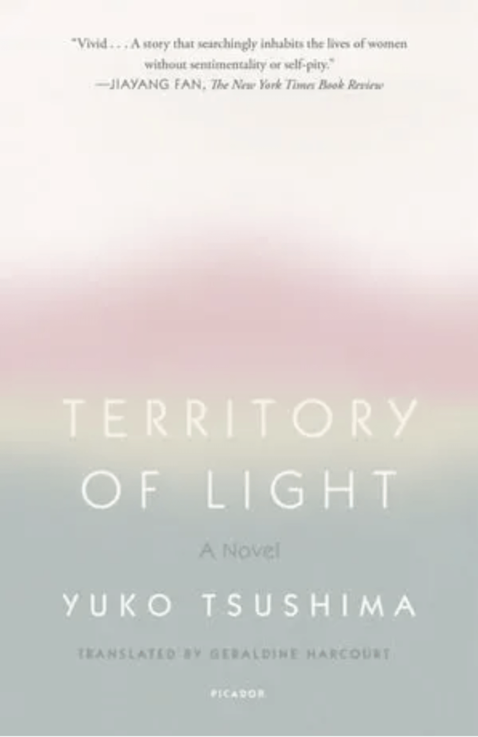 Captura de Pantalla 2025-10-21 a la(s) 19.56.21