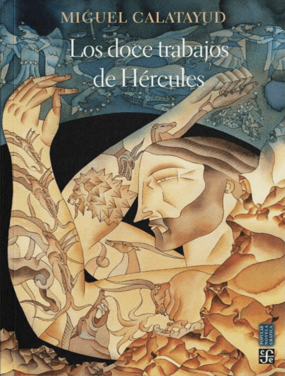 Captura de Pantalla 2025-10-23 a la(s) 11.58.13