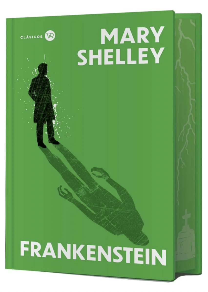 Captura de Pantalla 2025-10-29 a la(s) 0.34.16