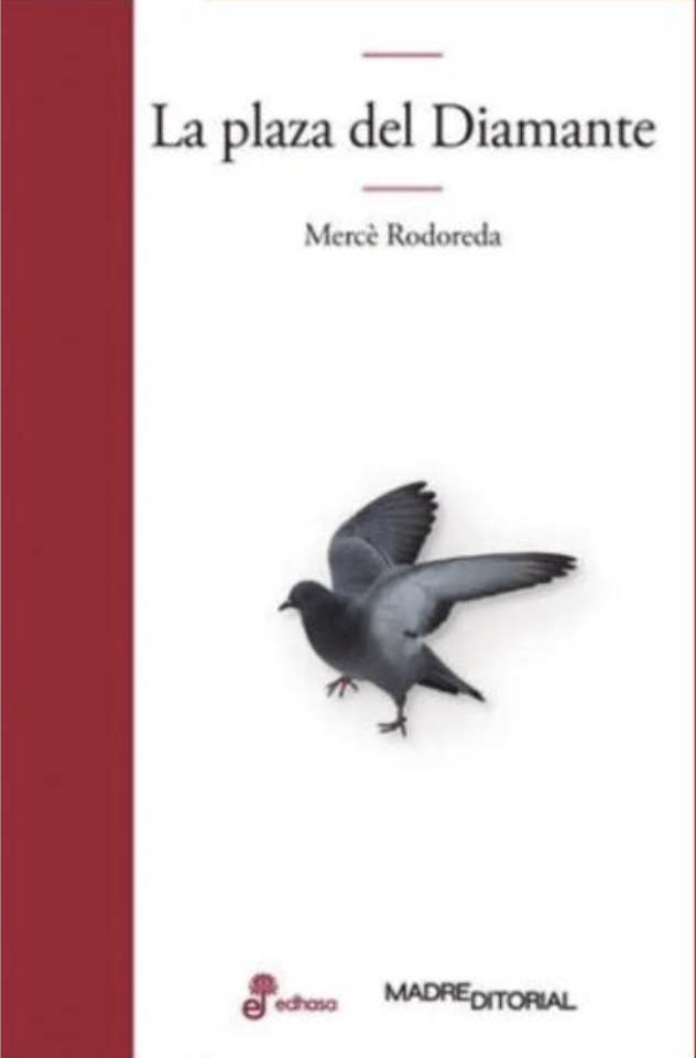 Captura de Pantalla 2025-11-07 a la(s) 0.43.19