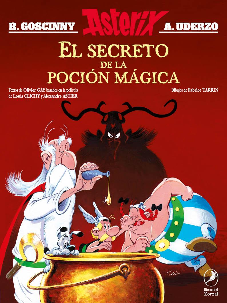 EL-SECRETO-DE-LA-POCION-MAGICA