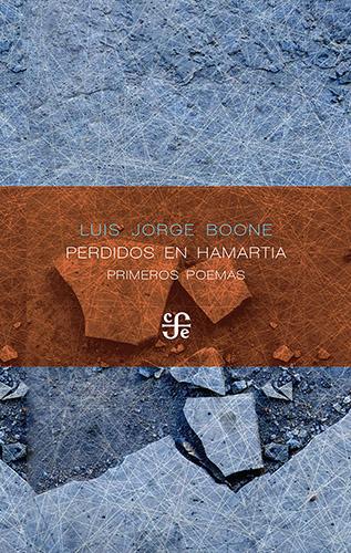 Bonne_Perdido en Harmatia_Forro.indd