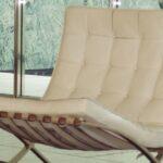 El año en que Barcelona se reinventó