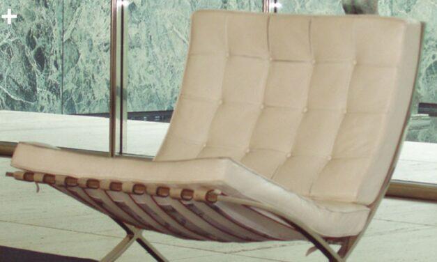 El año en que Barcelona se reinventó