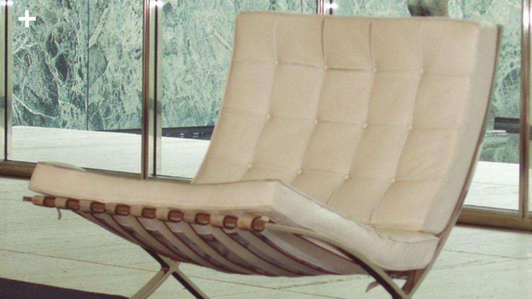 El año en que Barcelona se reinventó