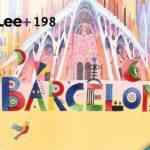 Carta Editorial | Barcelona no se acaba