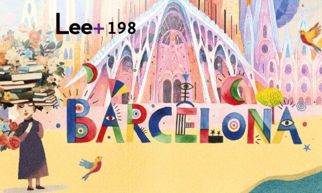 Carta Editorial | Barcelona no se acaba