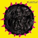 +Lecturas: Bernardo Esquinca por el libro Rey Lepra