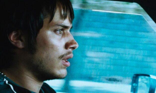 “Amores Perros”: 25 años de un clásico que redefinió el cine mexicano