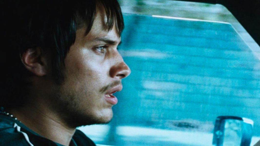 “Amores Perros”: 25 años de un clásico que redefinió el cine mexicano