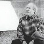 Antonio Alatorre: quince años sin el gran filólogo mexicano