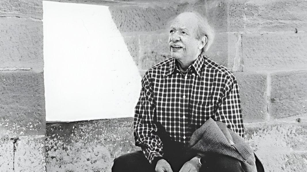 Antonio Alatorre: quince años sin el gran filólogo mexicano