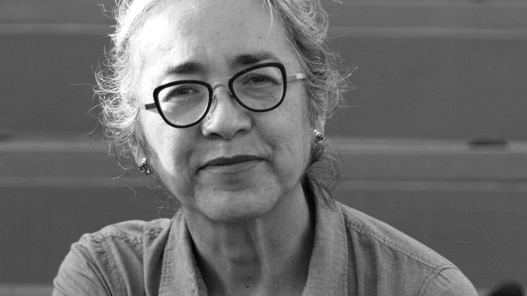 Cristina Rivera Garza, la mexicana que podría hacer historia en el Nobel de Literatura 2025