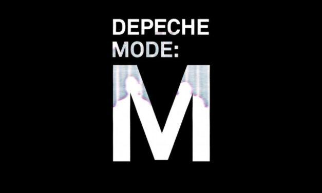 Memento Mori: un viaje de reconocimiento